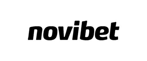 Novibet delayed withdrawal and lack of communication